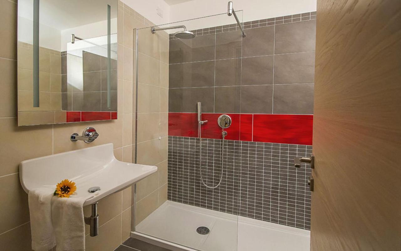 מוראברה Hotel Club Torre Salinas - Adults Only מראה חיצוני תמונה