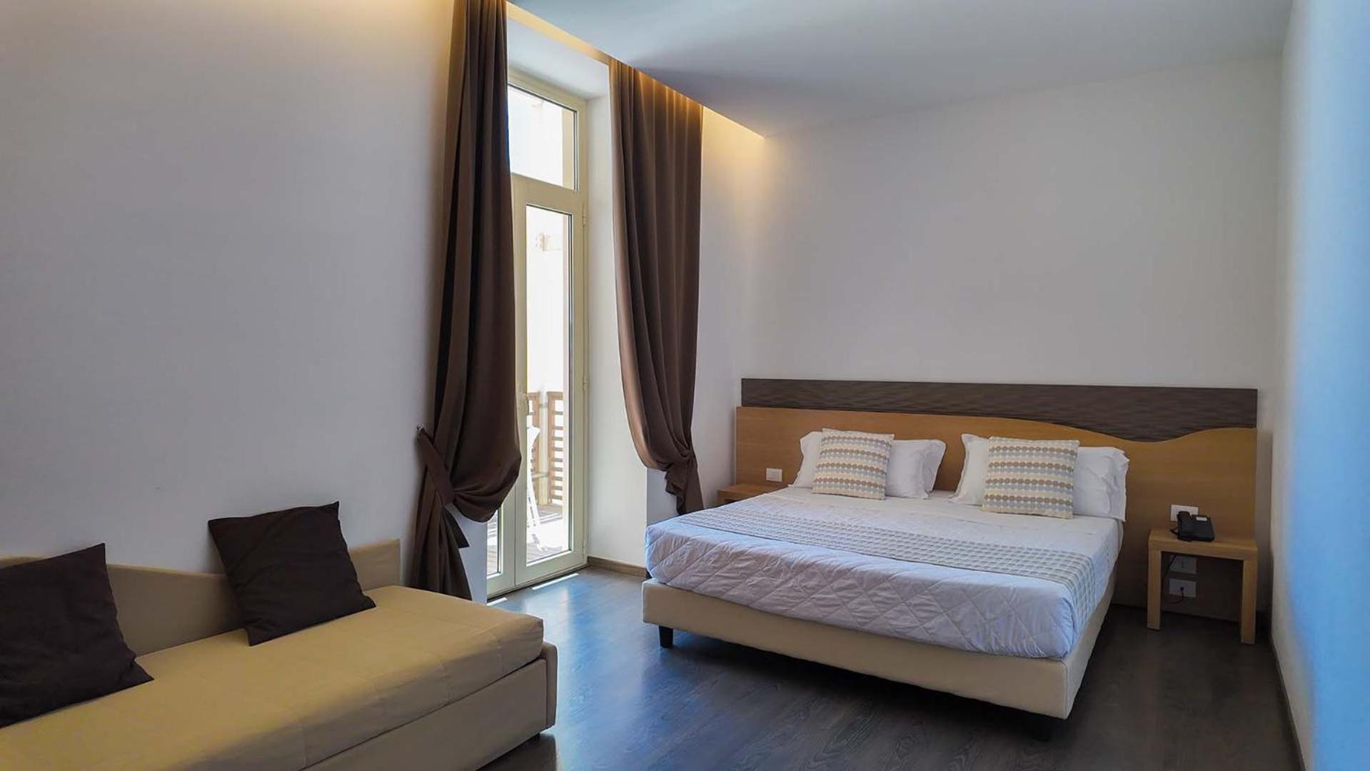 מוראברה Hotel Club Torre Salinas - Adults Only מראה חיצוני תמונה